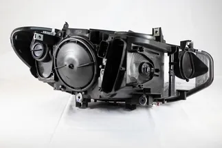 Magneti Marelli AL (Automotive Lighting) Right Headlight Assembly - 2049065603